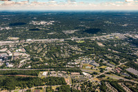 200-regency-air2755