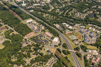 200-regency-air2765