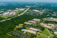 maersk-campus-charlotte-nc-018