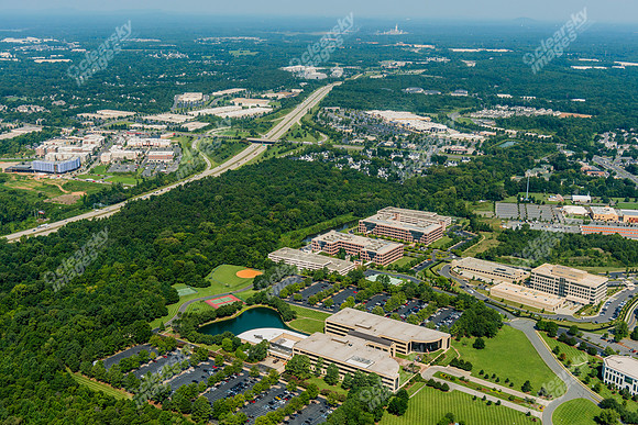 maersk-campus-charlotte-nc-018