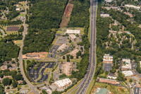 200-regency-air2786