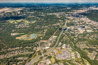 200-regency-air2790