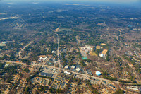 six-forks-square-0214-108