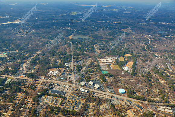 six-forks-square-0214-108