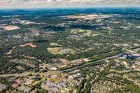200-regency-air2804