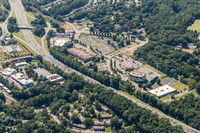 200-regency-air2834