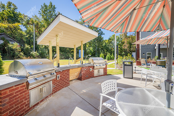 13415-old-statesville-ext35530