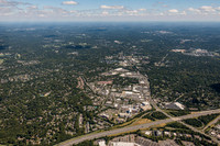 8401-habersham-air2935