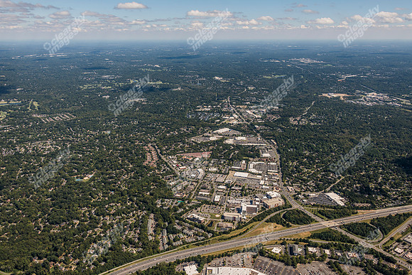 8401-habersham-air2935