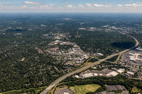 8401-habersham-air2927