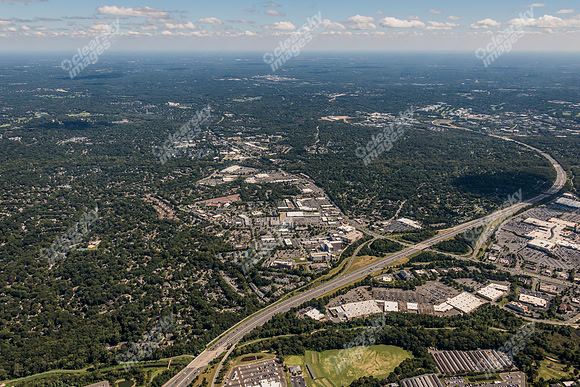 8401-habersham-air2927