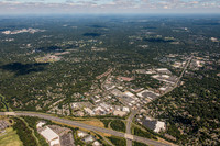 8401-habersham-air2954