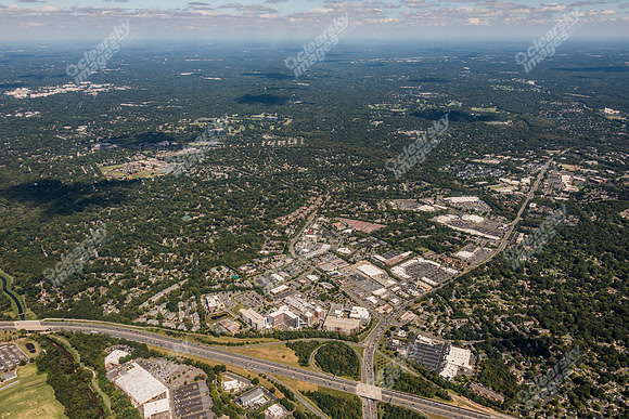8401-habersham-air2954