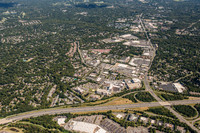 8401-habersham-air2948