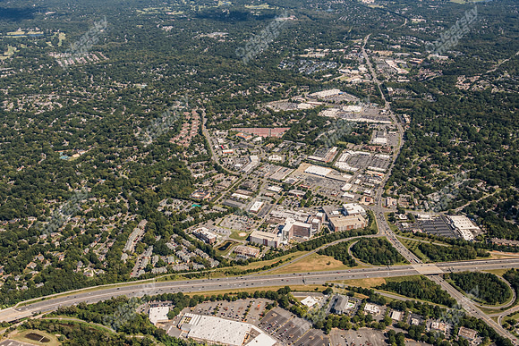 8401-habersham-air2948