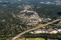 8401-habersham-air2933