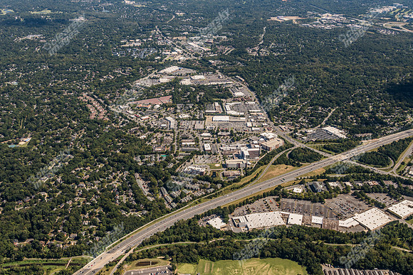 8401-habersham-air2933