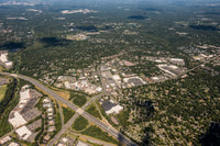 8401-habersham-air2965