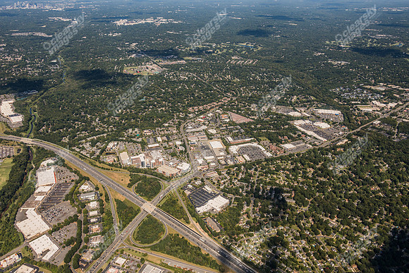 8401-habersham-air2965