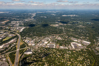 8401-habersham-air2971