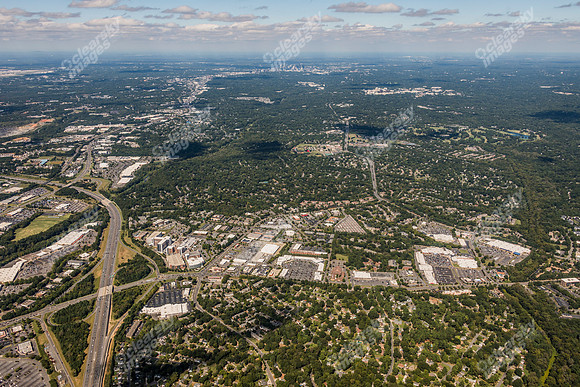 8401-habersham-air2971