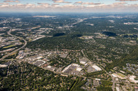 8401-habersham-air2990