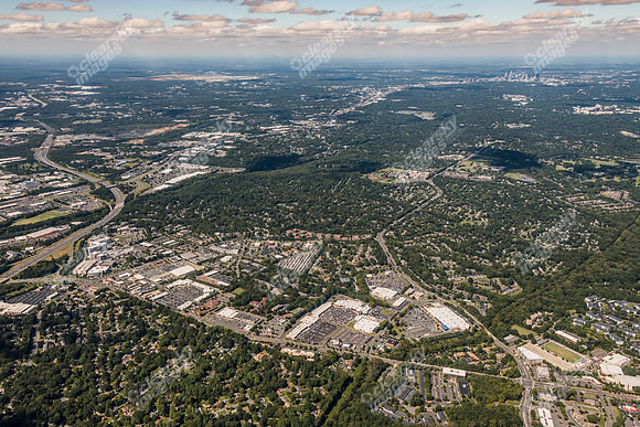 8401-habersham-air2990