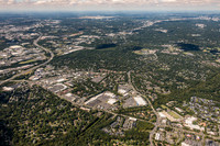 8401-habersham-air3000