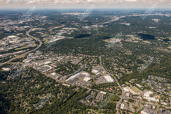 8401-habersham-air3000