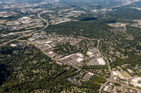 8401-habersham-air3007