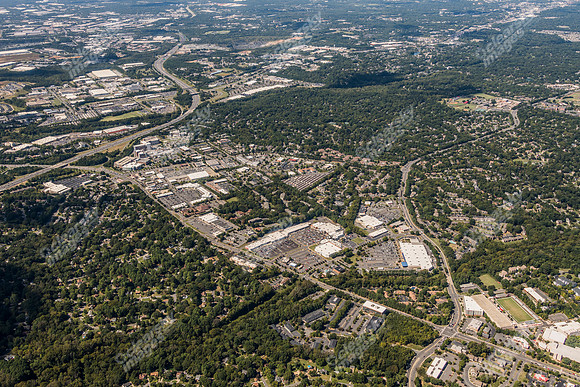 8401-habersham-air3007