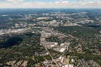 8401-habersham-air3016