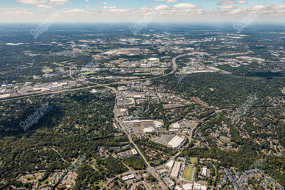 8401-habersham-air3016
