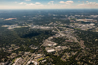 8401-habersham-air3033