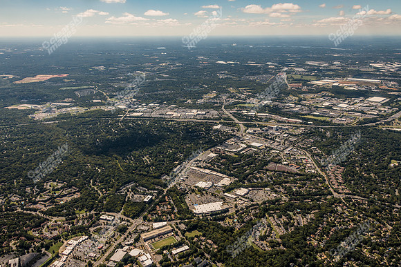 8401-habersham-air3033