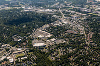 8401-habersham-air3041