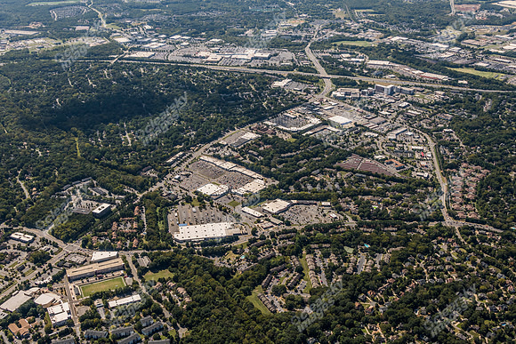 8401-habersham-air3041