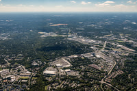 8401-habersham-air3057