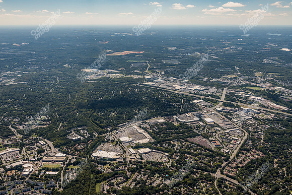 8401-habersham-air3057