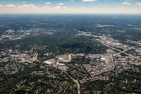 8401-habersham-air3064
