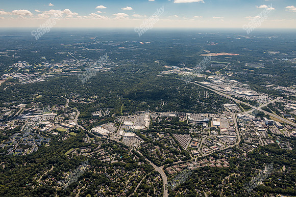 8401-habersham-air3064