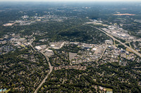 8401-habersham-air3077