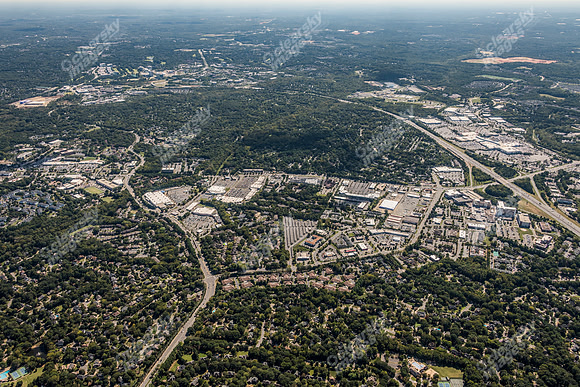8401-habersham-air3077
