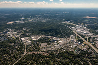 8401-habersham-air3085