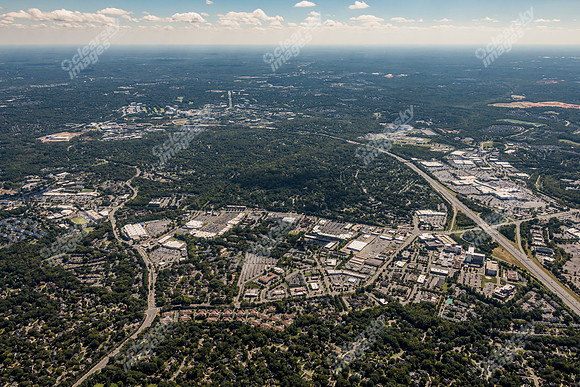 8401-habersham-air3085