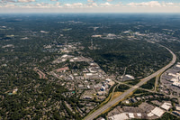 8401-habersham-air3104
