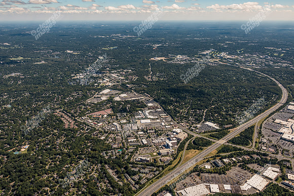 8401-habersham-air3104