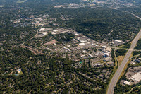 8401-habersham-air3100