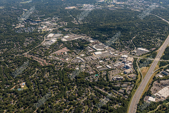 8401-habersham-air3100