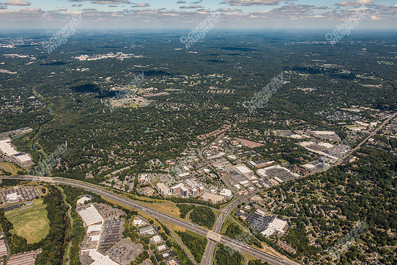8401-habersham-air3130